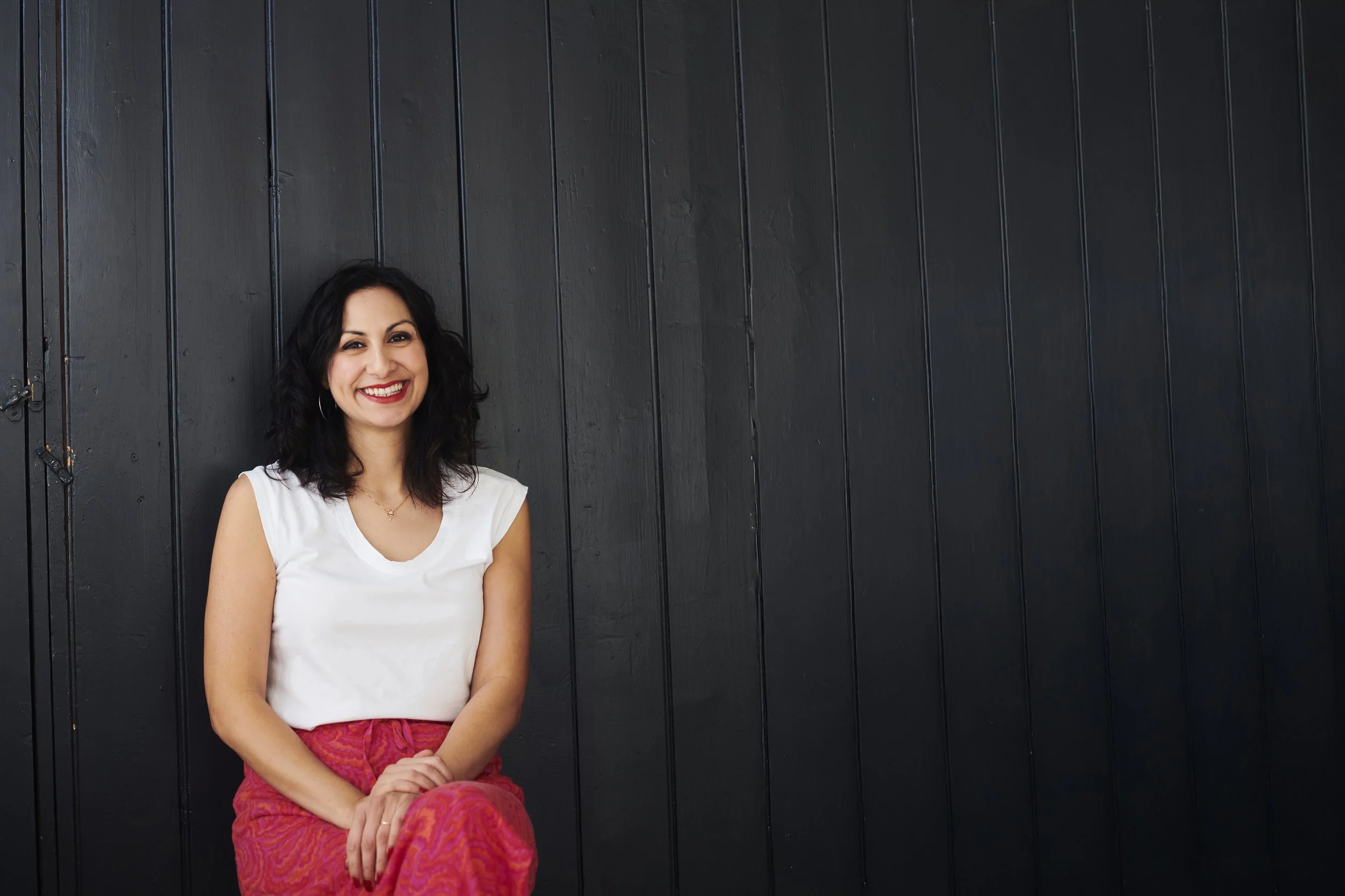 Yasmin Khan Author Broadcaster Storyteller Yasmin Khan Author Broadcaster Storyteller